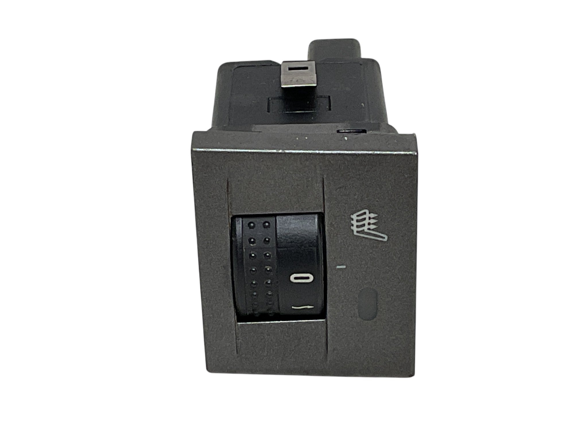 Interruptor Asiento Calefactable Vectra Signum 13138251 - 13138251