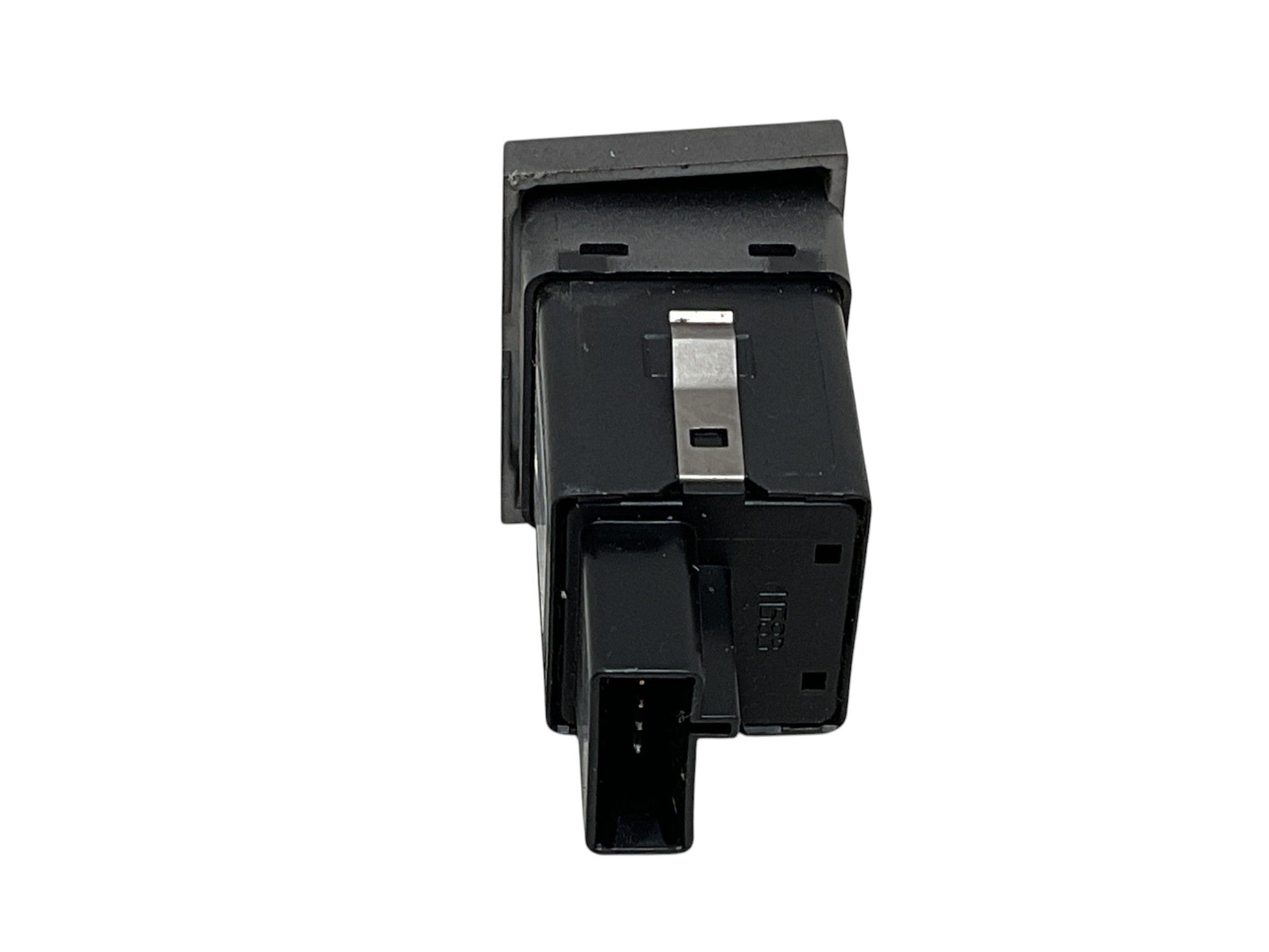 Interruptor Asiento Calefactable Vectra Signum 13138251 - 13138251
