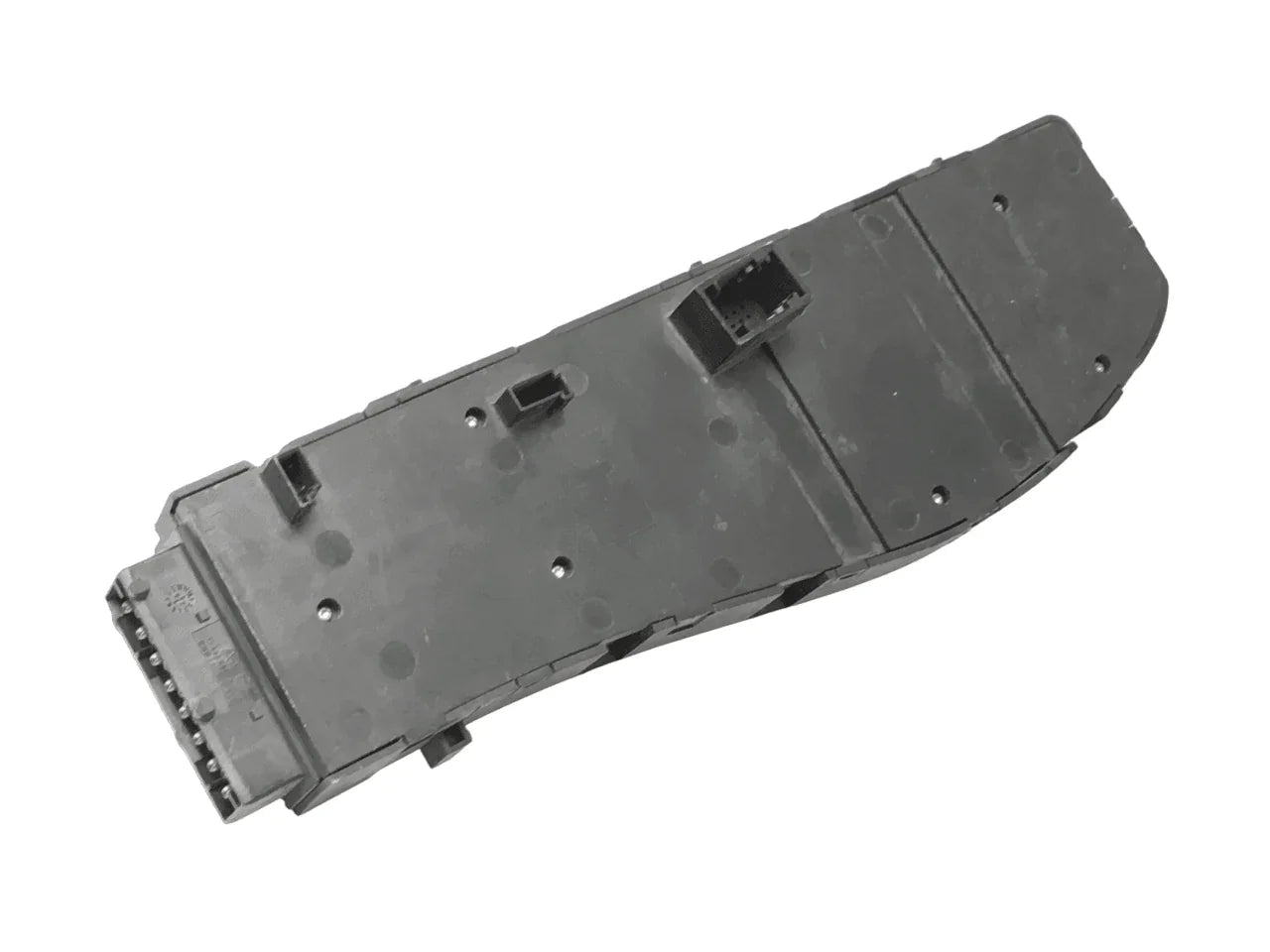 Interruptor asiento dcho BMW X5 E53