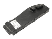 Interruptor asiento dcho BMW X5 E53