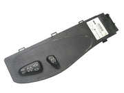 Interruptor asiento del dcho BMW X5 E53 - 61318099074