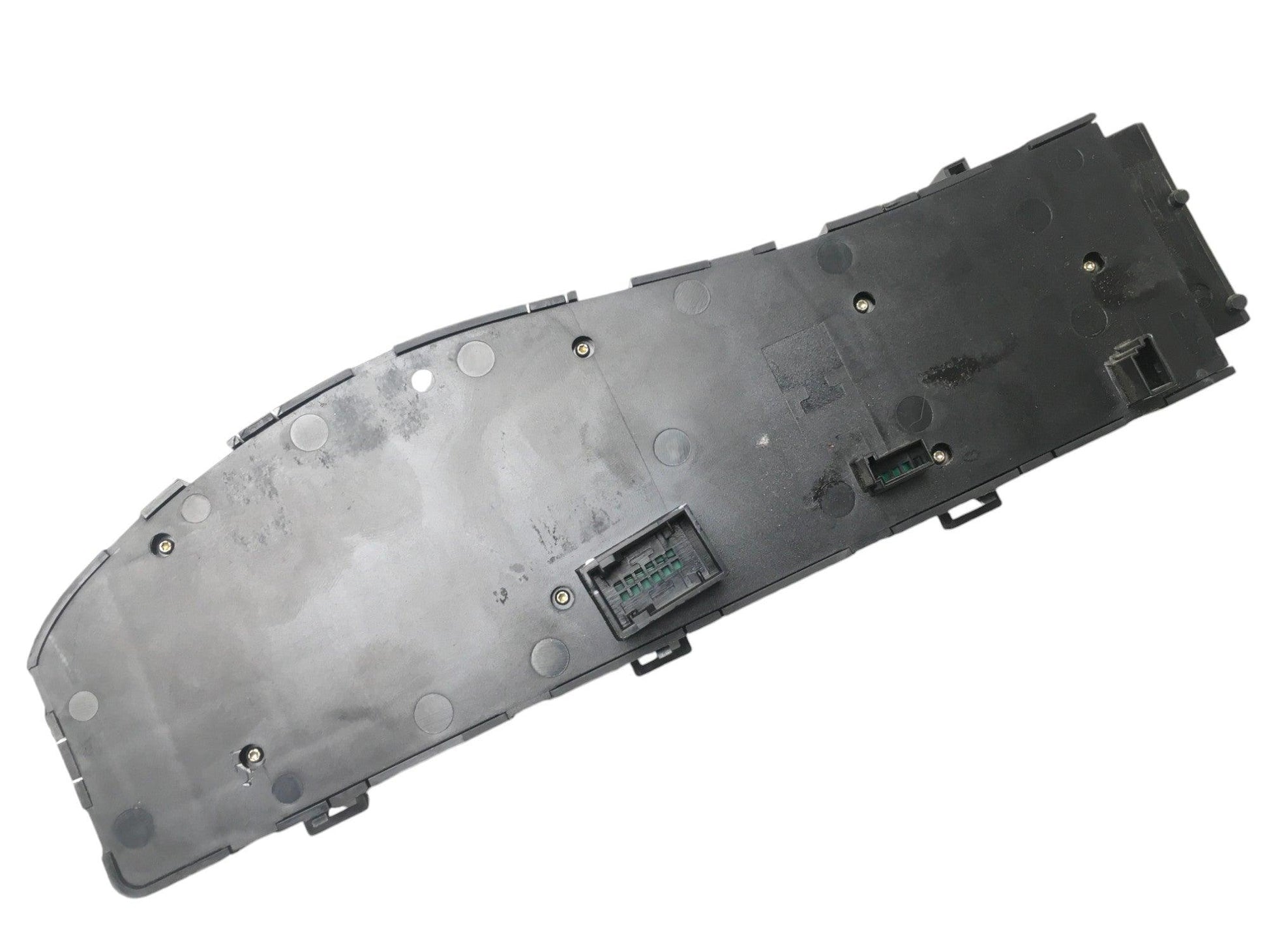 Interruptor asiento del dcho BMW X5 E53 - 61318099074