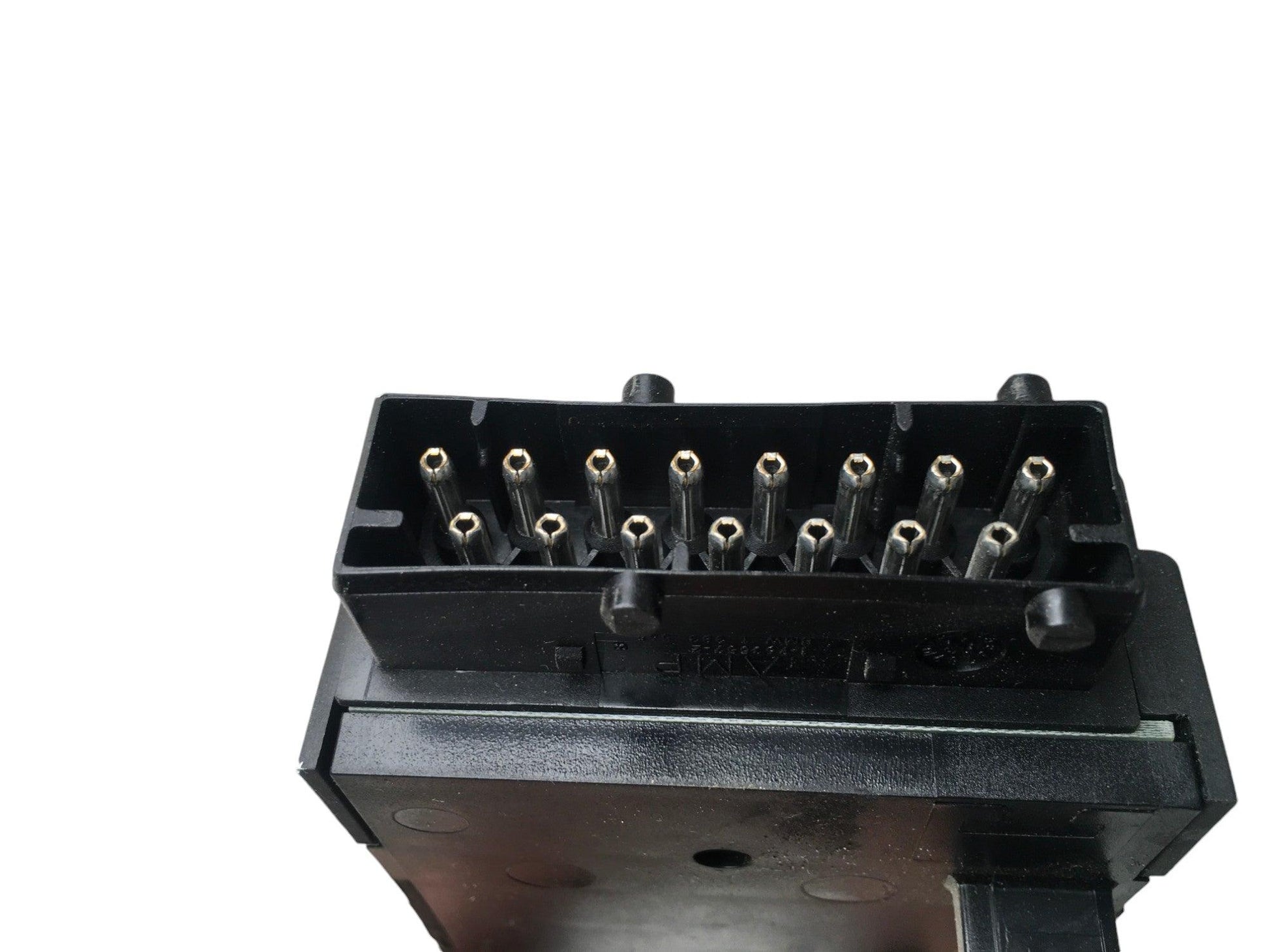 Interruptor asiento del dcho BMW X5 E53 - 61318099074