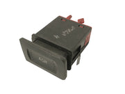 Interruptor ASR VW 1J0927133A