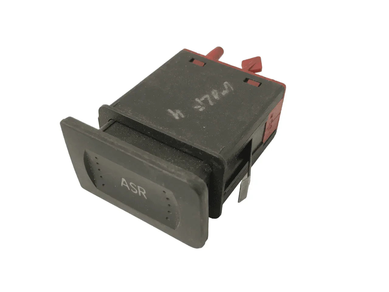 Interruptor ASR VW 1J0927133A