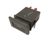 Interruptor ASR VW 1J0927133A - 1J0927133A