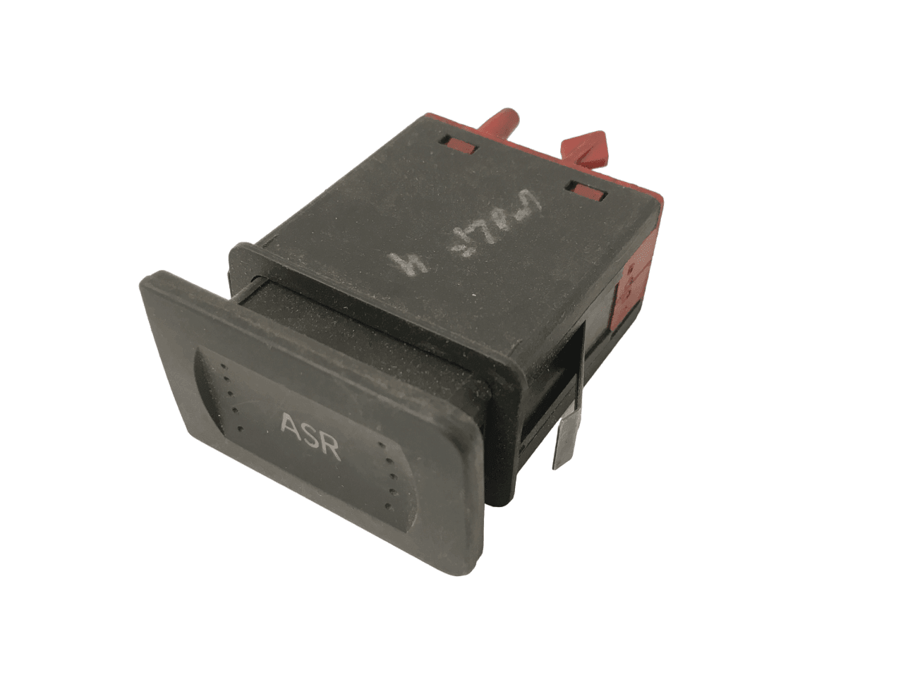 Interruptor ASR VW 1J0927133A - 1J0927133A