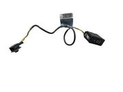 Interruptor Auxiliar BMW 61316930561 - 61316930561