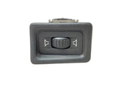 Interruptor Balance Sonido BMW 65121379048 - 65121379048