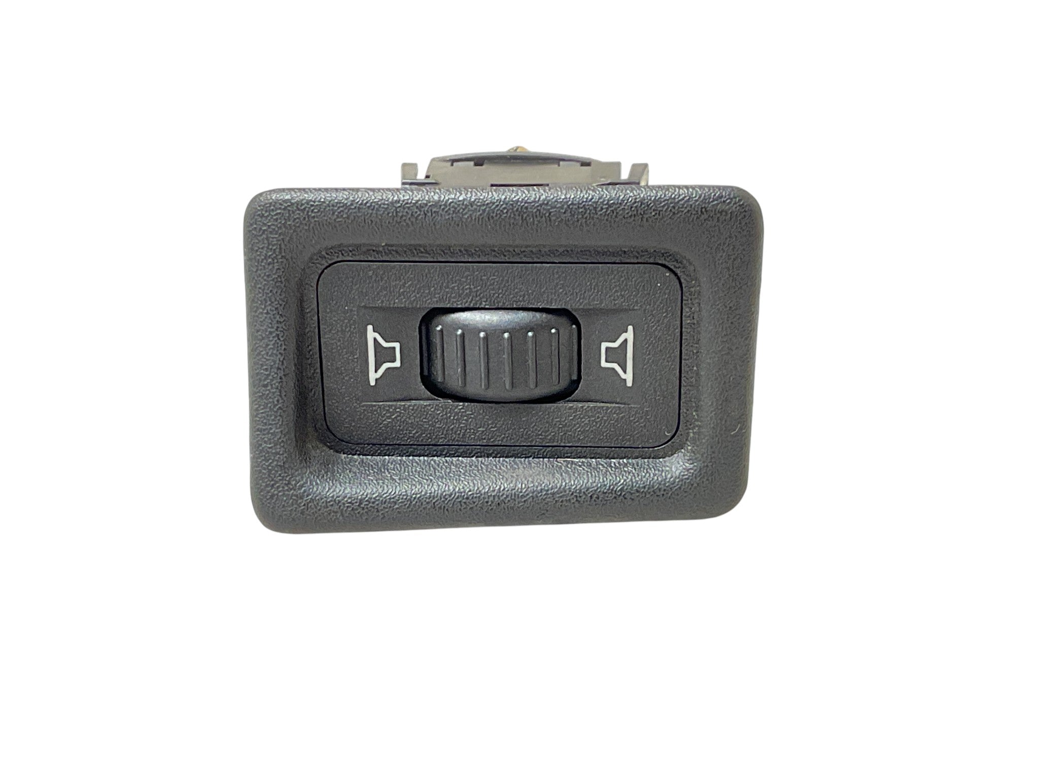 Interruptor Balance Sonido BMW 65121379048 - 65121379048