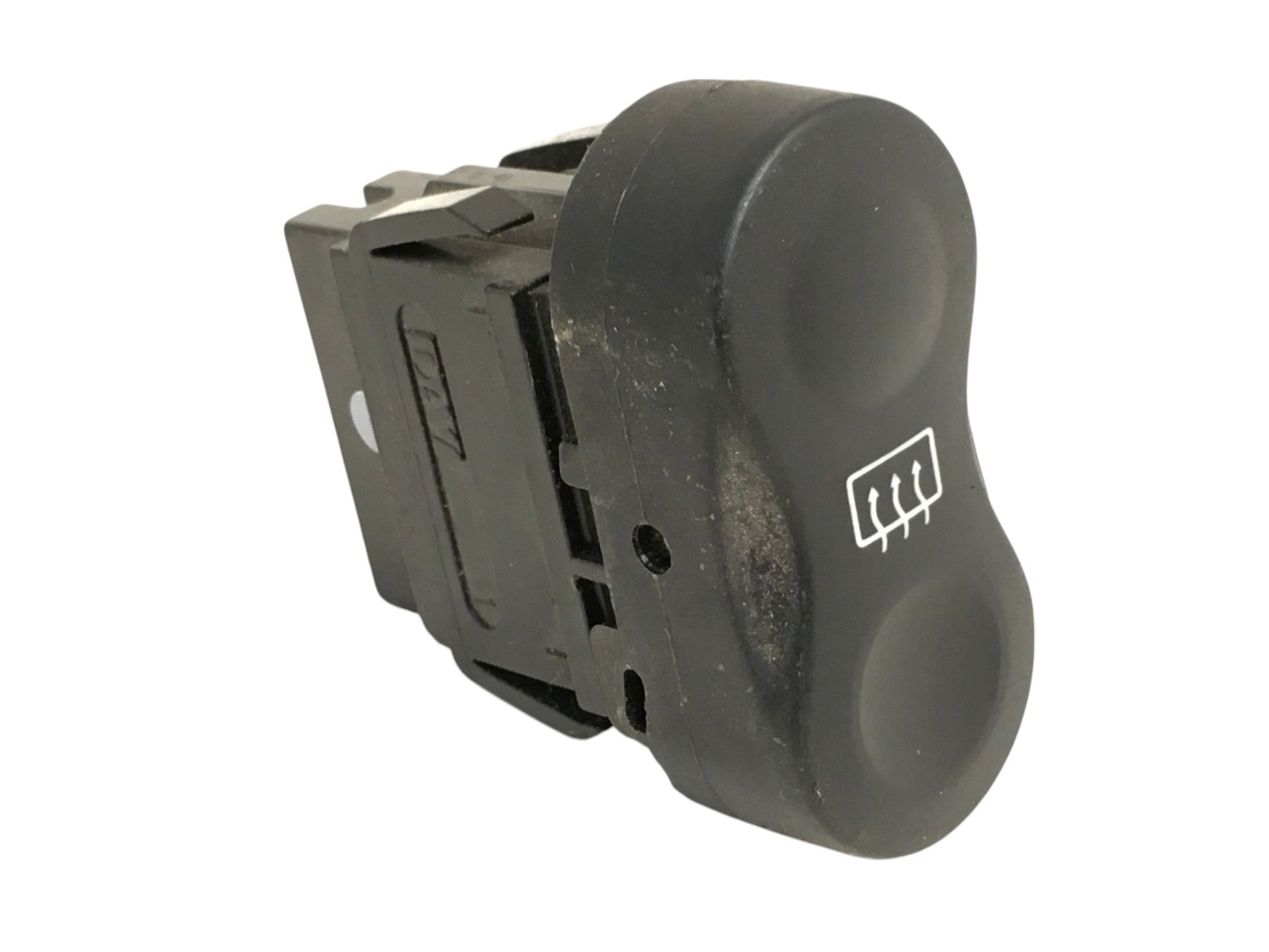 Interruptor Calefaccion Dacia Sandero Logan - 710682