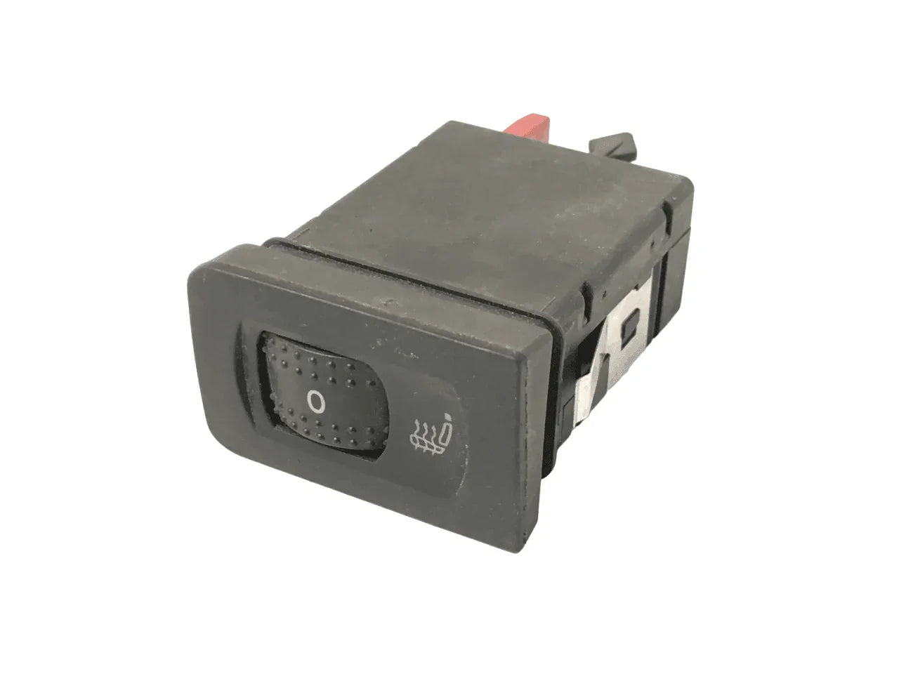 Interruptor Calefaccion VW 1J0963563C