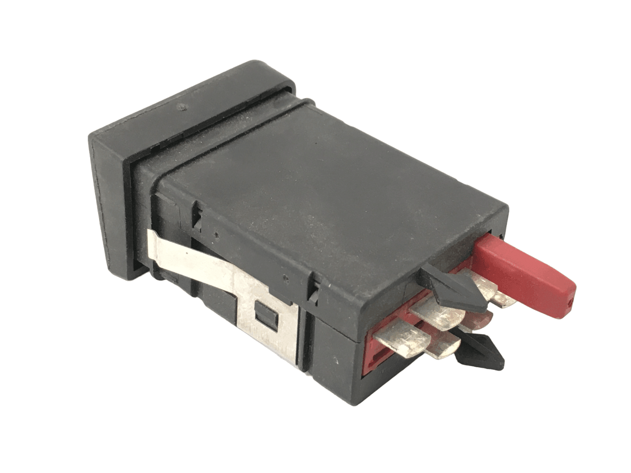 Interruptor Calefaccion VW 1J0963563C - 1J0963563C