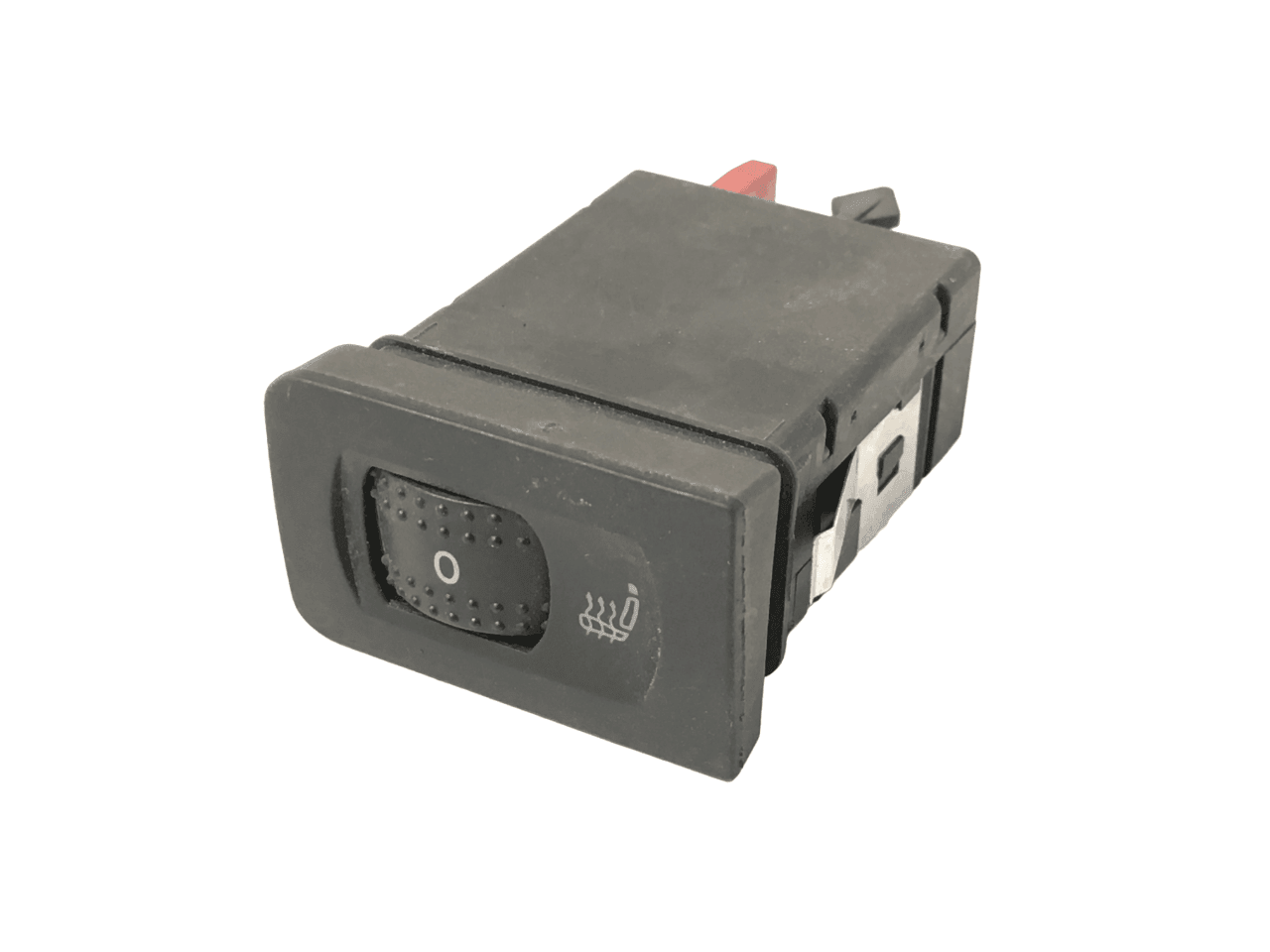 Interruptor Calefaccion VW 1J0963563C - 1J0963563C