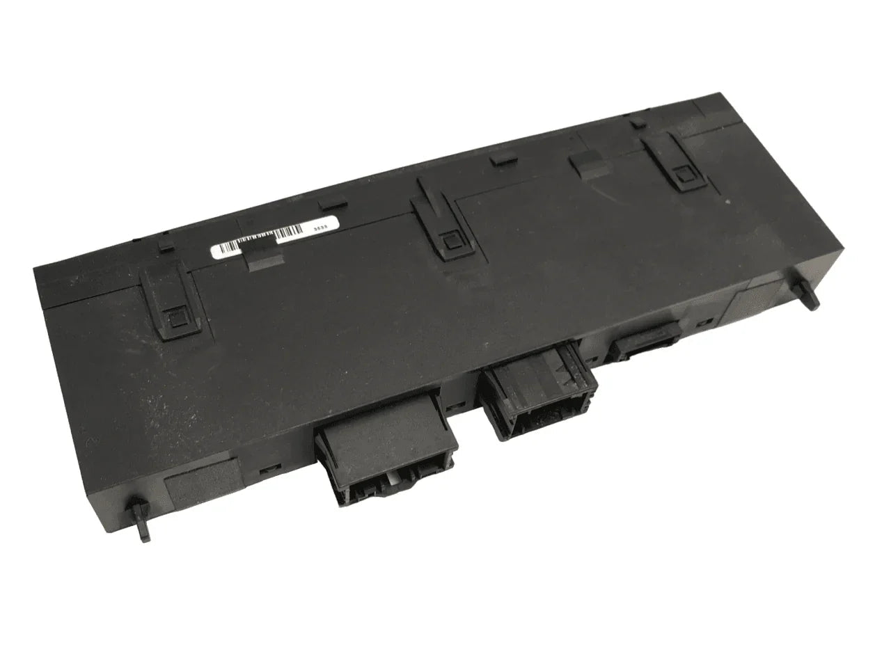 Interruptor central BMW E60 6924103