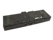 Interruptor central BMW E60 6924103