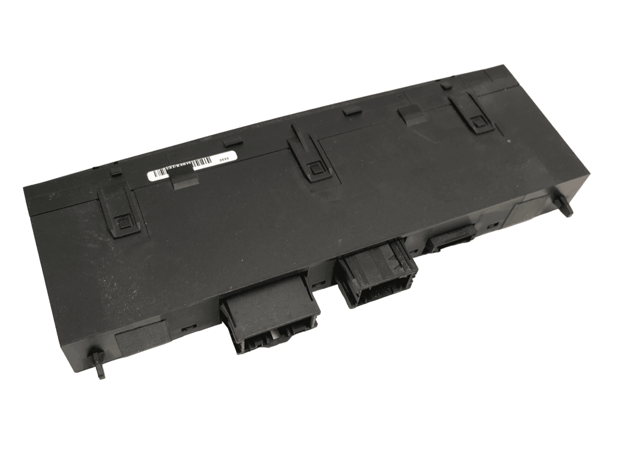 Interruptor central BMW E60 6924103 - 13580061