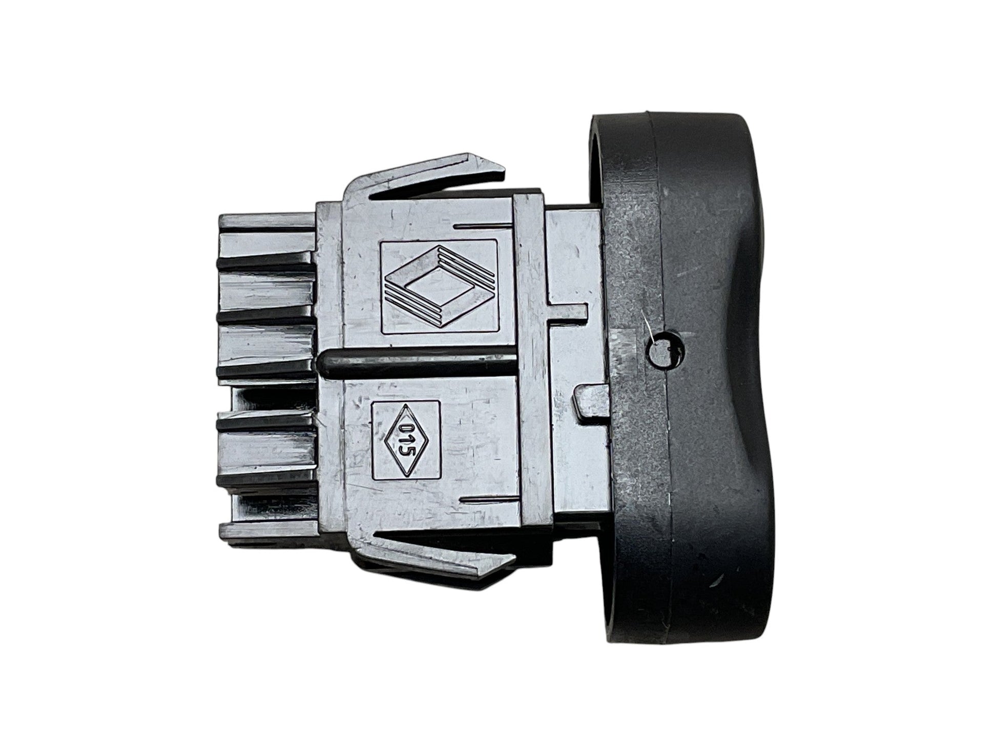 Interruptor cierre Dacia Duster - Sandero E2311115 - E2311115