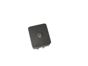 Interruptor cierre Mercedes Citan W415
