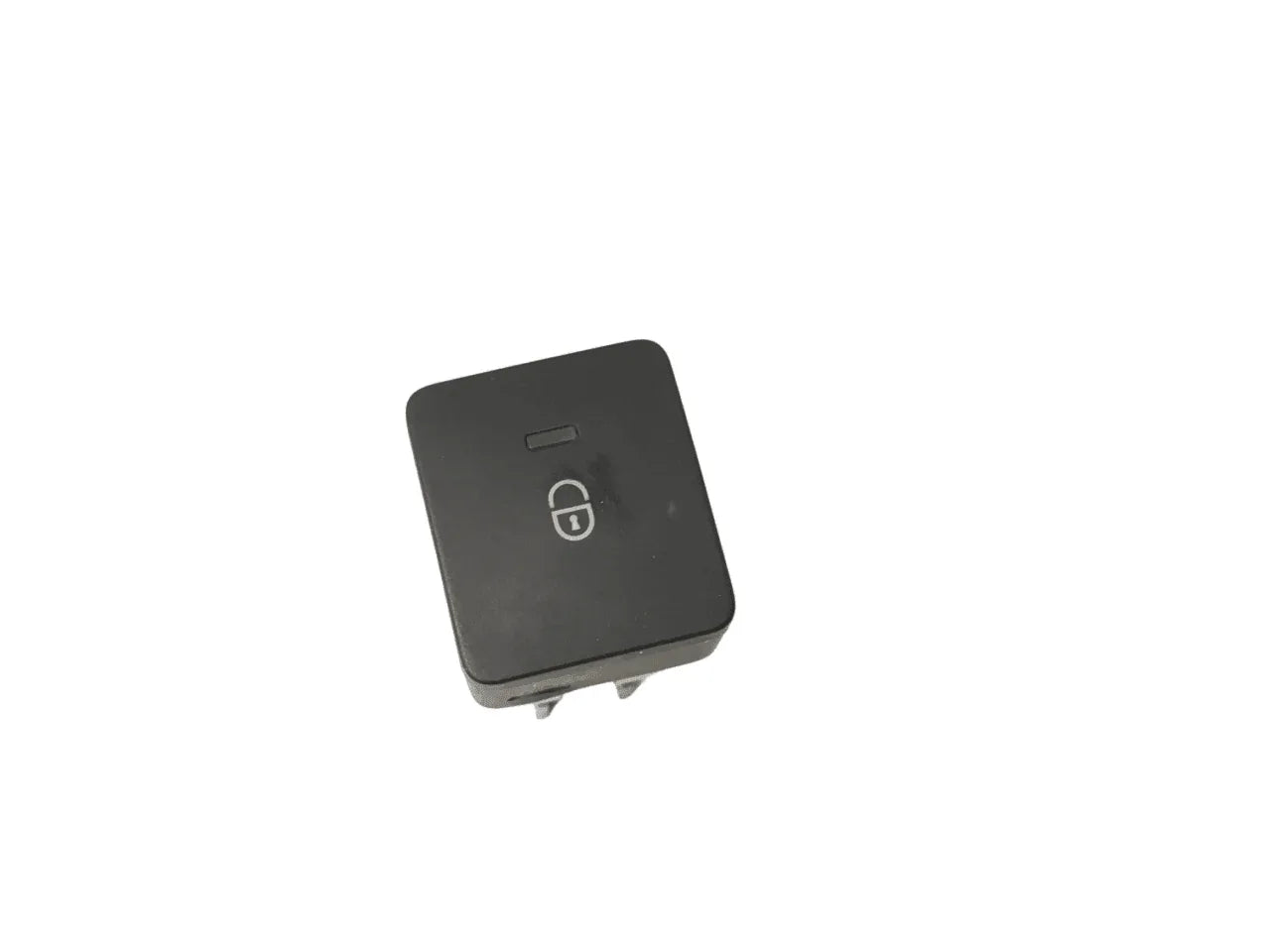 Interruptor cierre Mercedes Citan W415