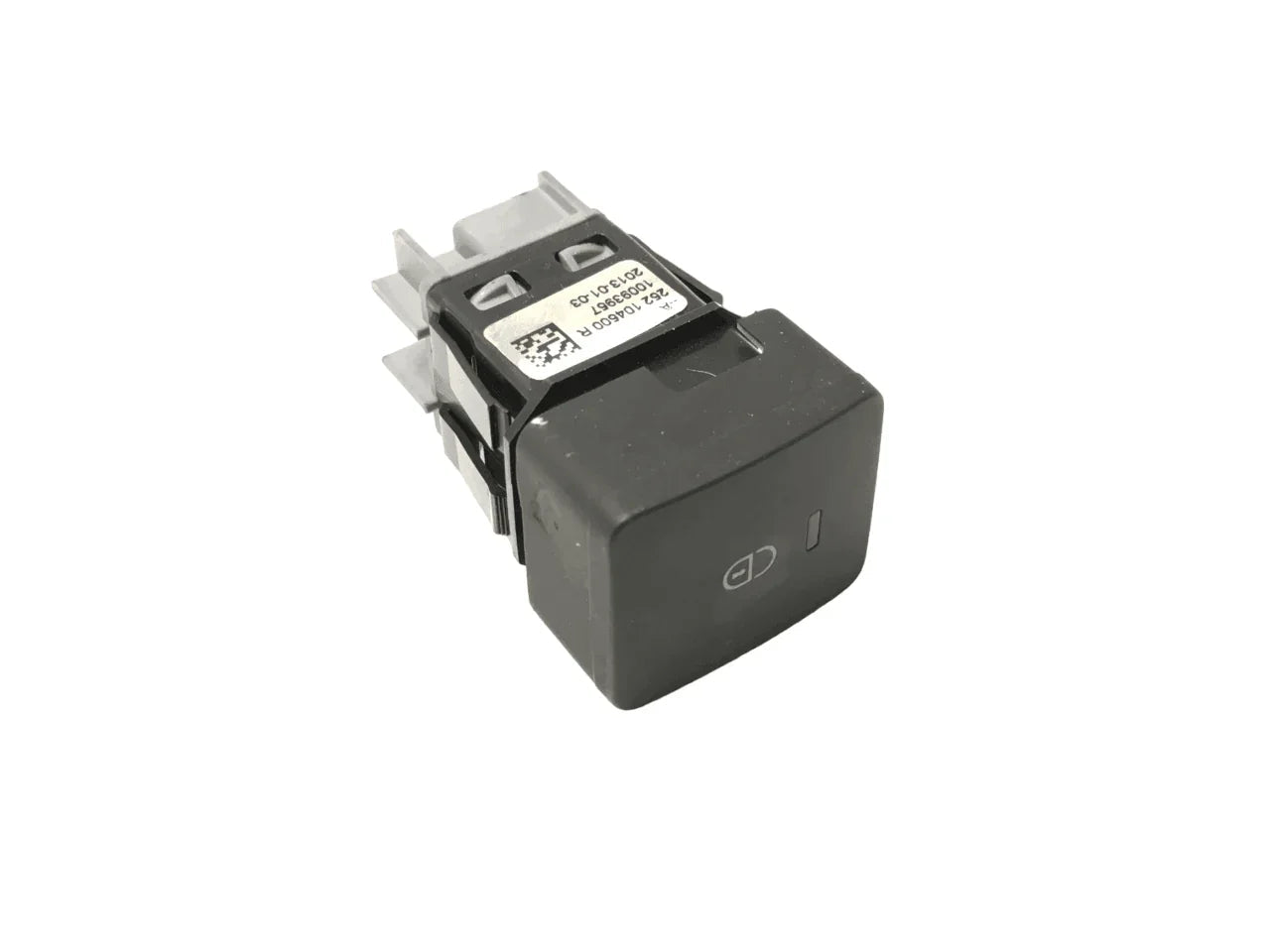 Interruptor cierre Mercedes Citan W415
