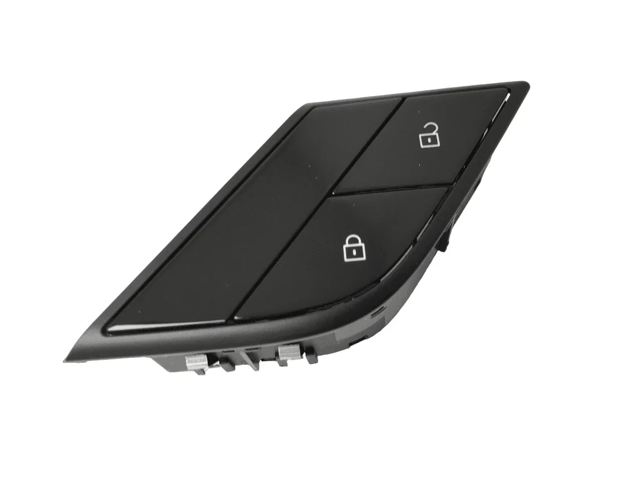 Interruptor cierre Porsche 991 y 992
