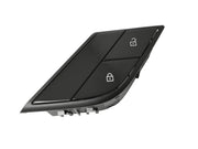 Interruptor cierre Porsche 991 y 992