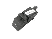 Interruptor cierre Porsche 997