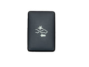 Interruptor Colision Toyota Auris 2012 - 2018 - 847700H010