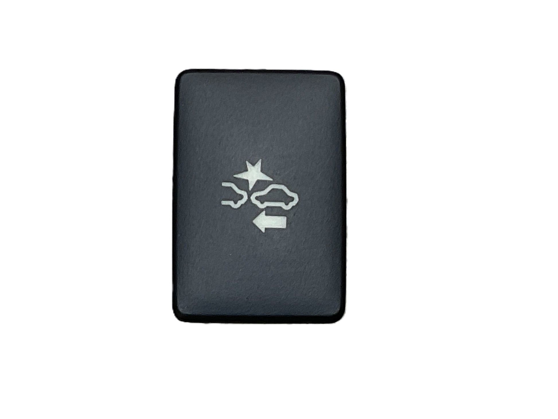 Interruptor Colision Toyota Auris 2012 - 2018 - 847700H010