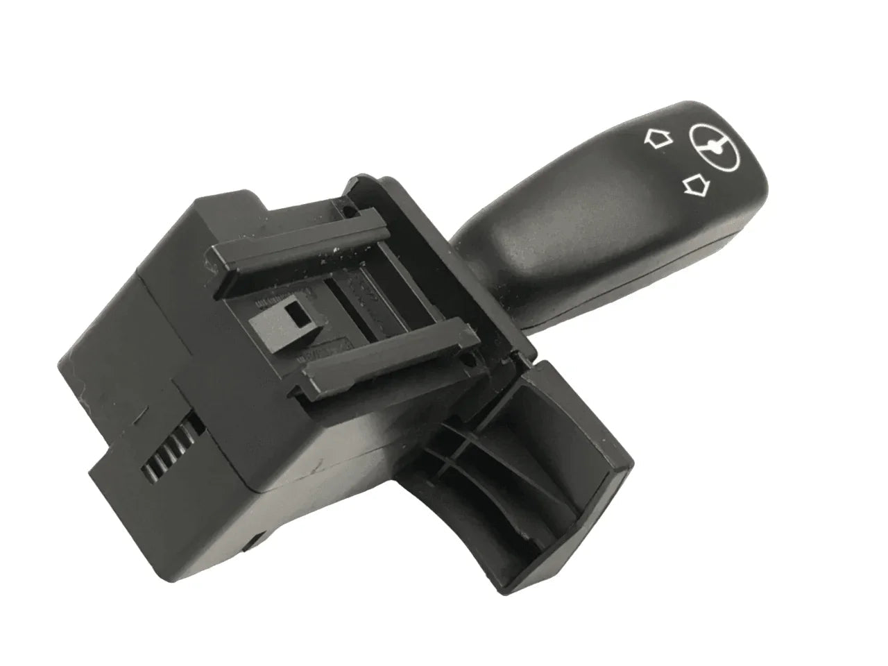 Interruptor columna BMW 8373901