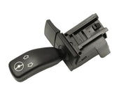 Interruptor columna BMW 8373901