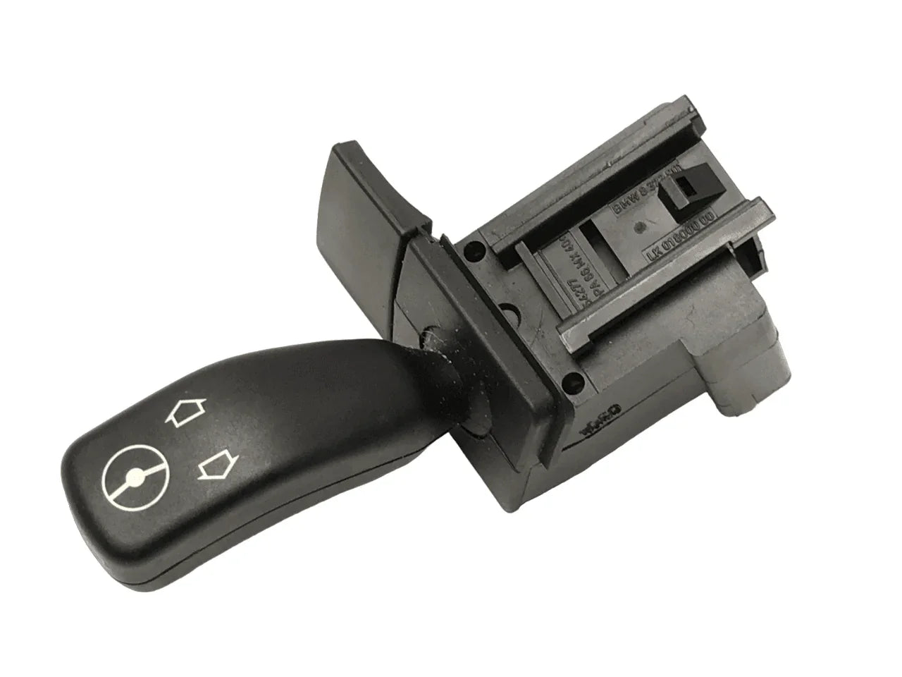 Interruptor columna BMW 8373901