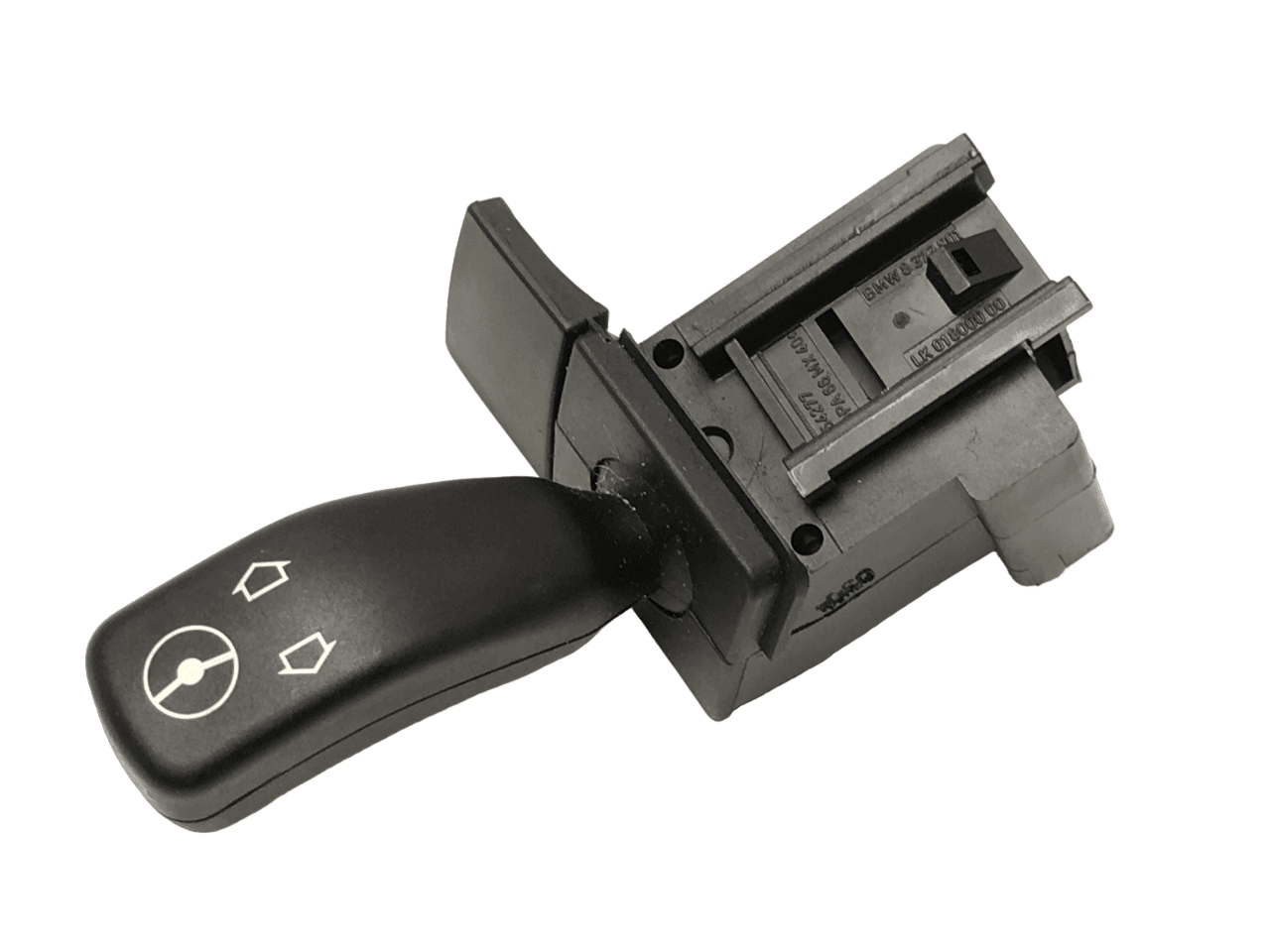 Interruptor columna BMW 8373901 - 8373901