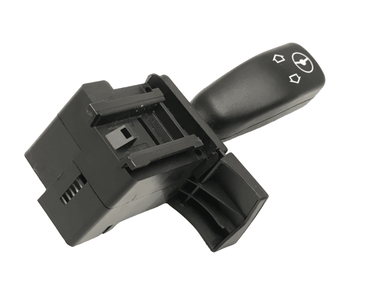 Interruptor columna BMW 8373901 - 8373901