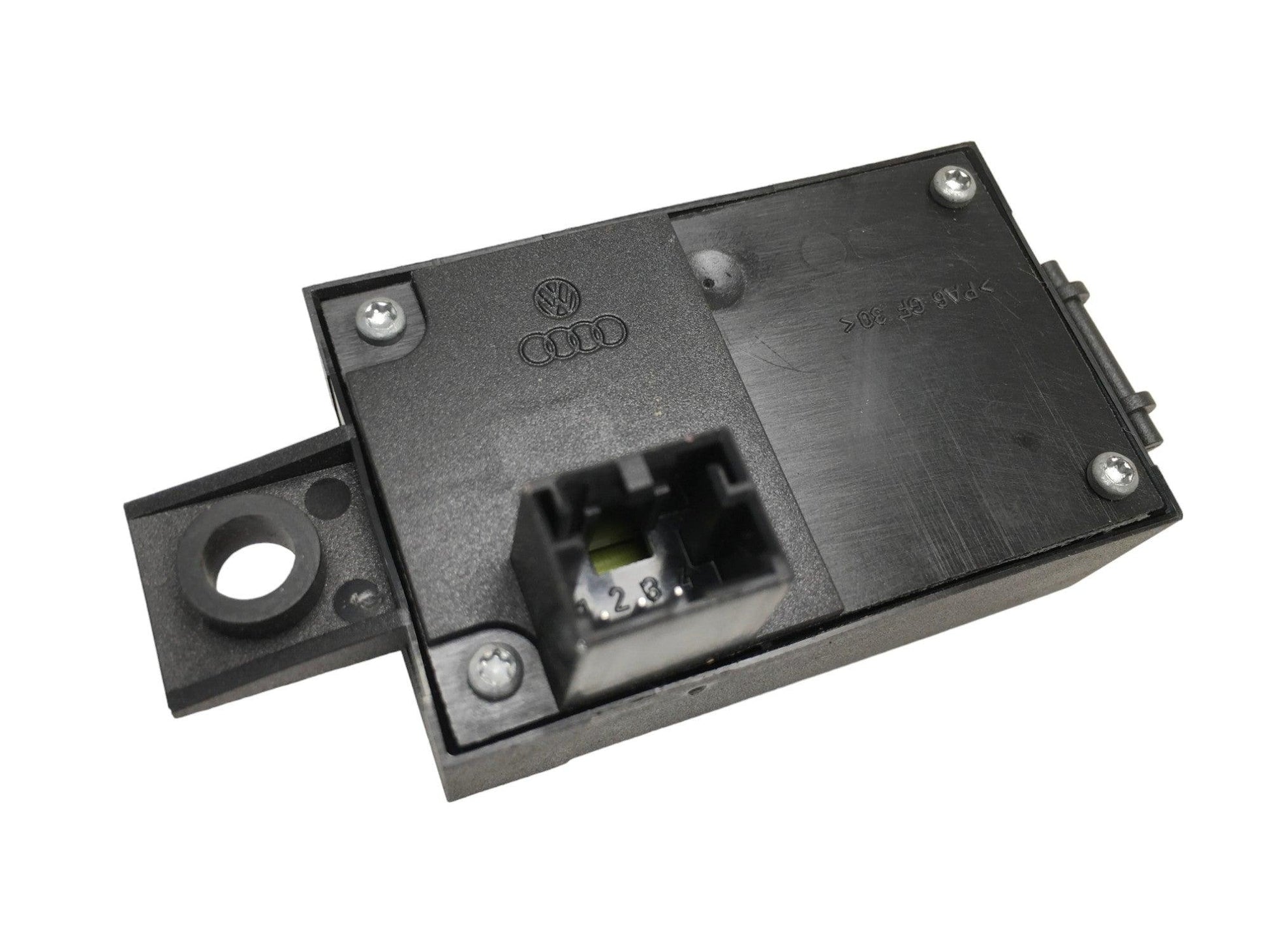 Interruptor columna direccion Porsche Cayenne 9PA - 7L5953519