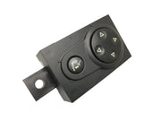 Interruptor columna direccion Porsche Cayenne 9PA - 7L5953519