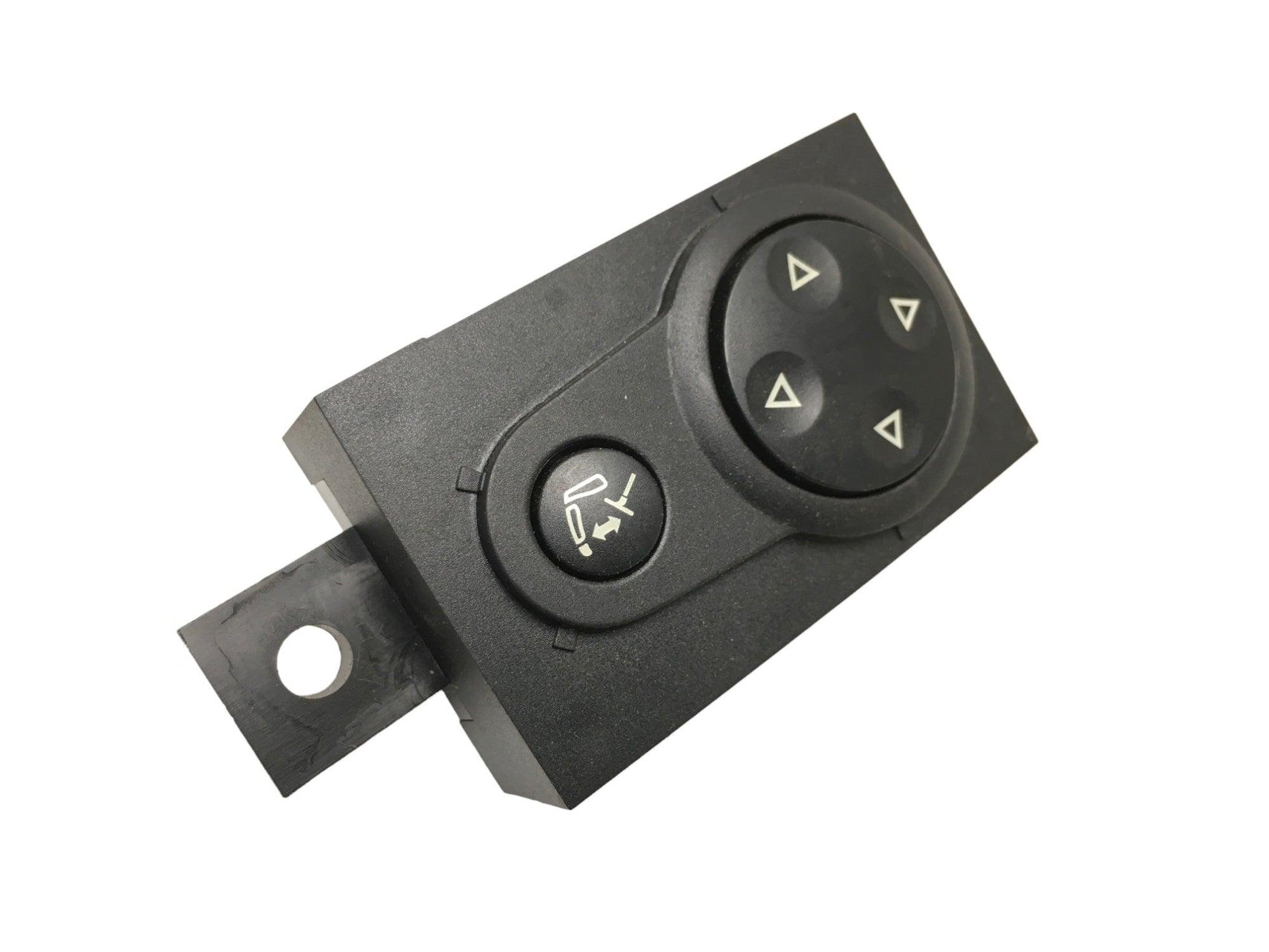 Interruptor columna direccion Porsche Cayenne 9PA - 7L5953519