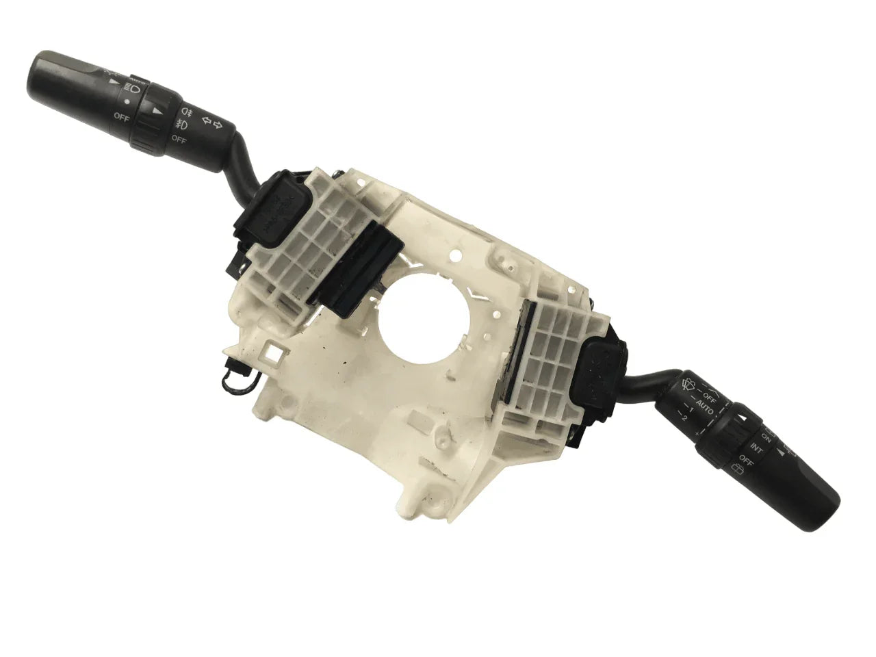 Interruptor combinado Mazda 17G058