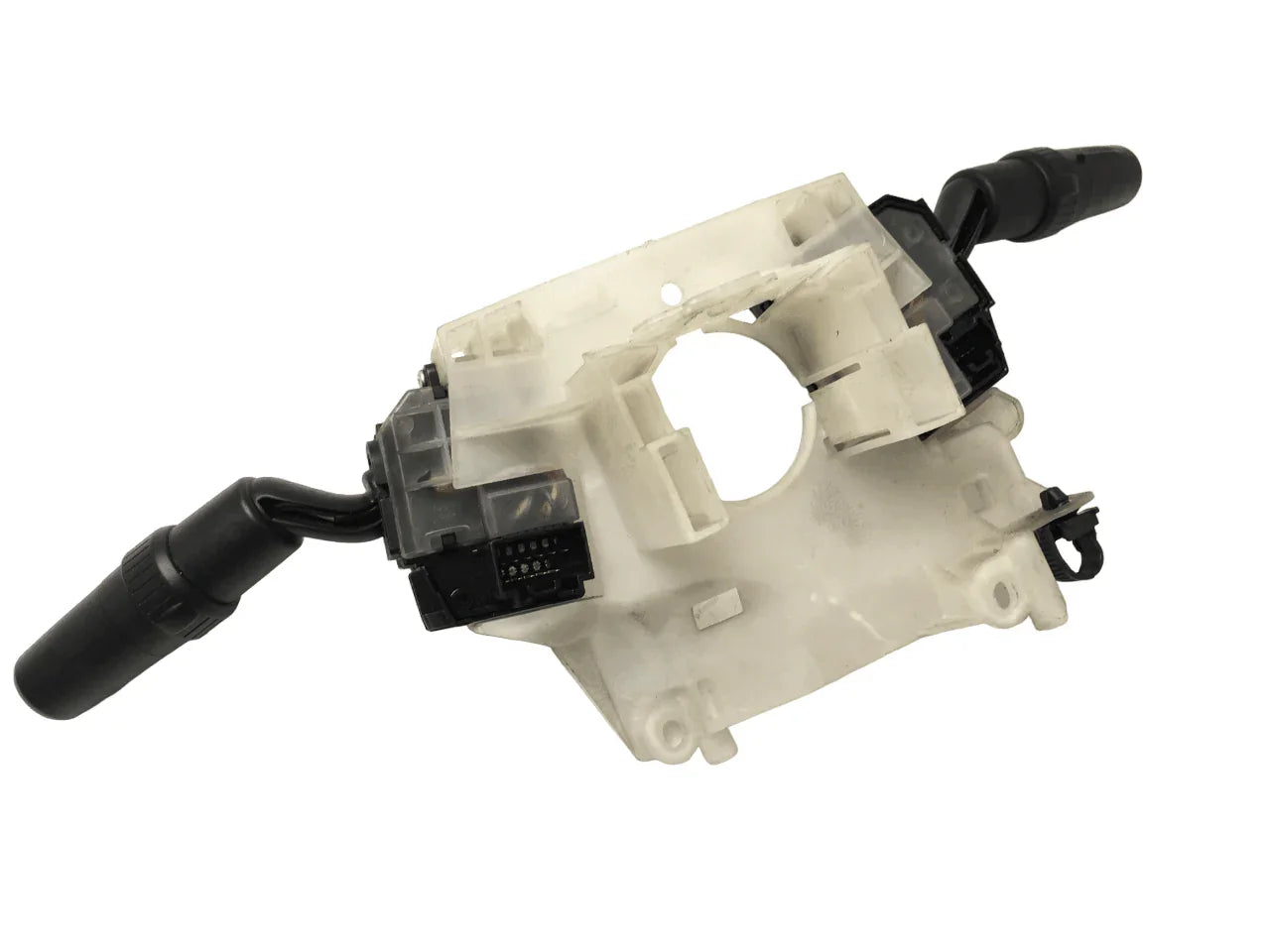 Interruptor combinado Mazda 17G058