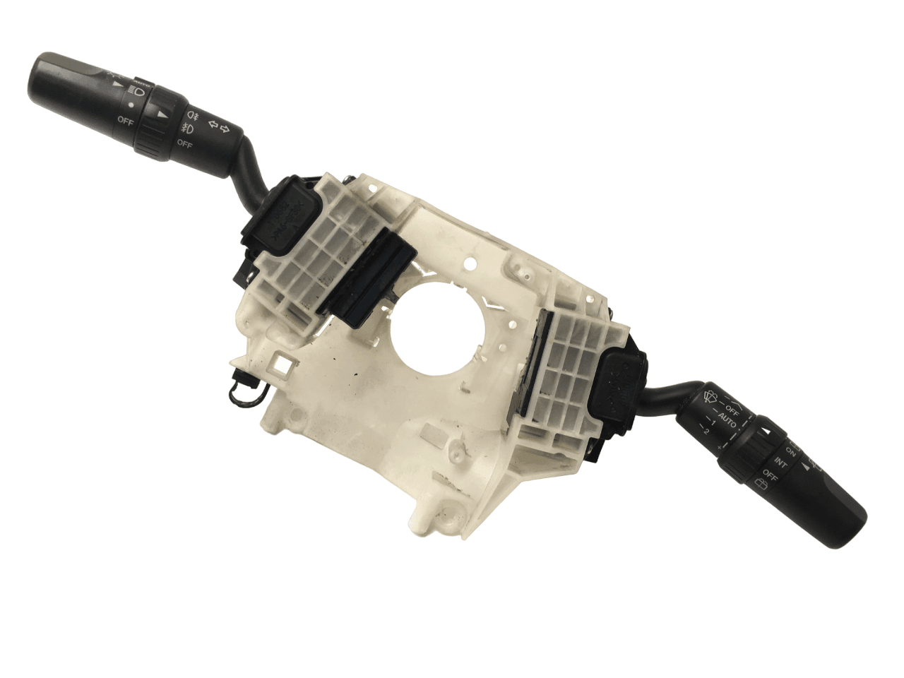 Interruptor combinado Mazda 17G058 - 17D682