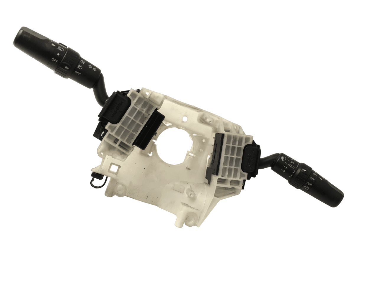 Interruptor combinado Mazda 17G058 - 17D682