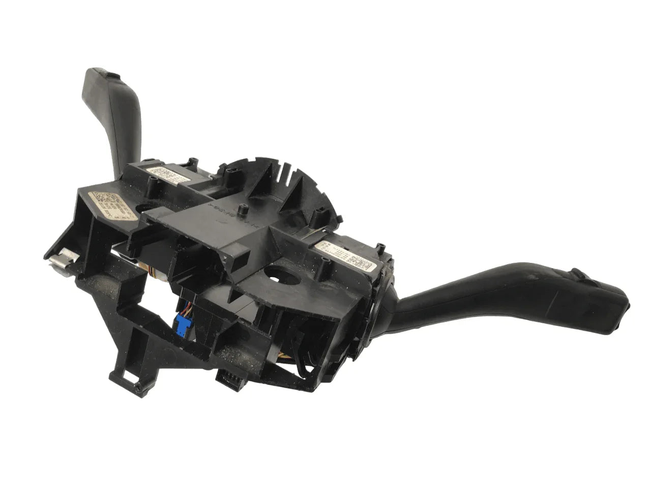 Interruptor combinado VAG 1K0953503CT
