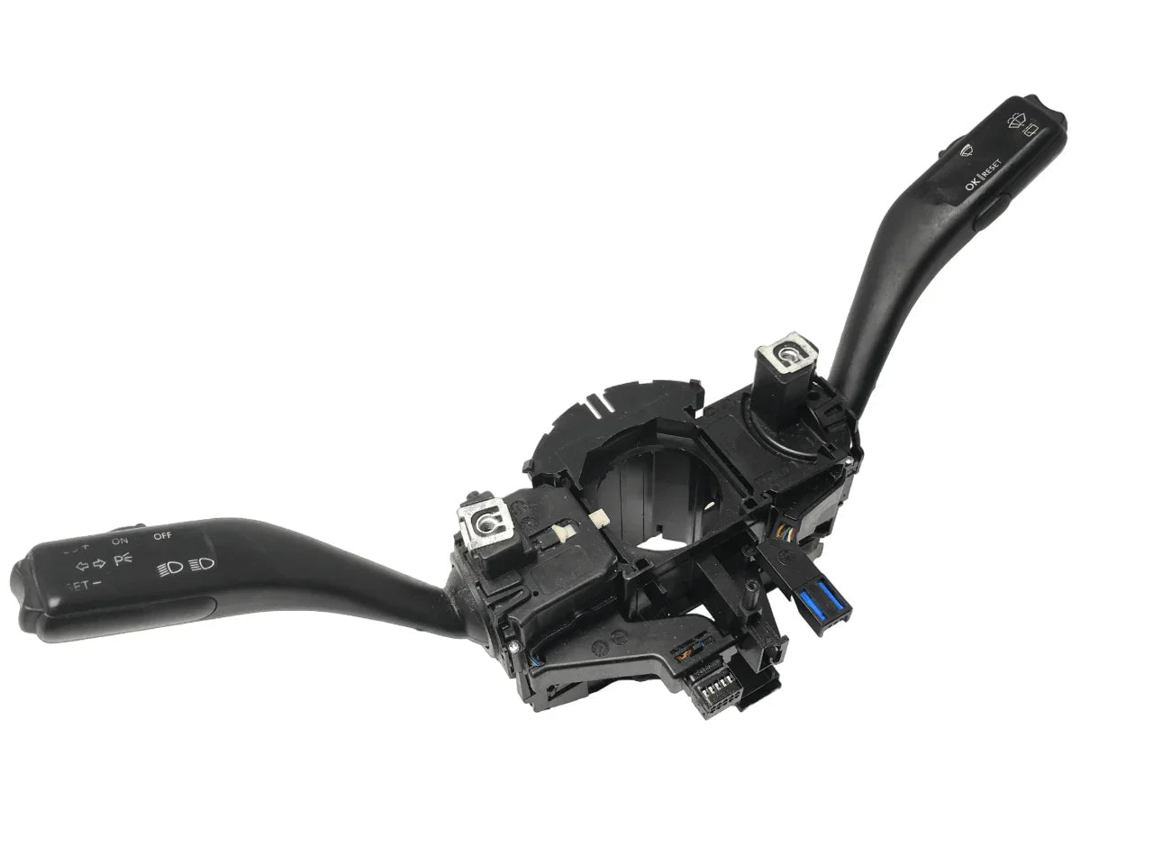 Interruptor combinado VAG 1K0953503CT