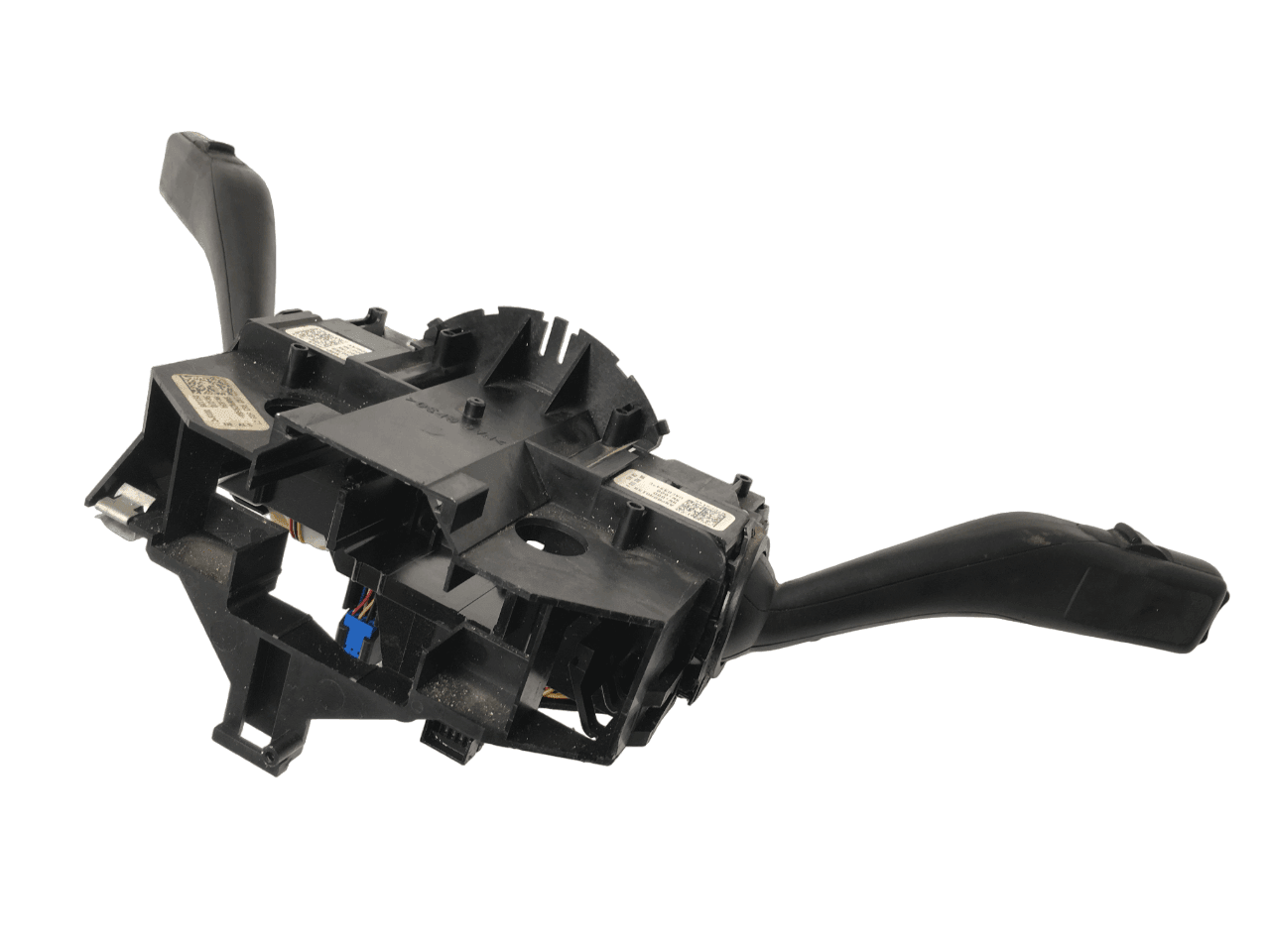 Interruptor combinado VAG 1K0953503CT - 1K0953503CT