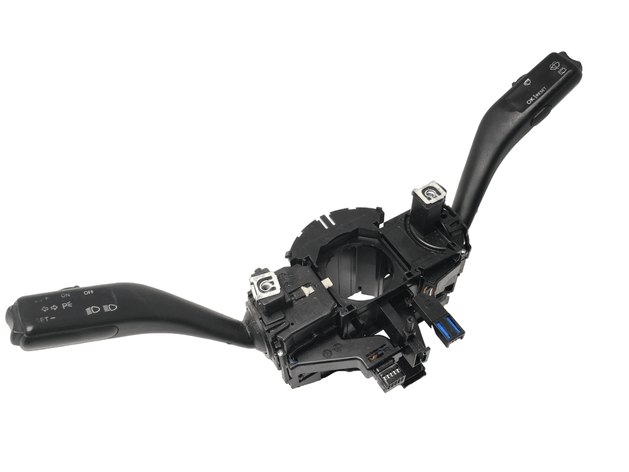 Interruptor combinado VAG 1K0953503CT - 1K0953503CT