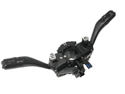 Interruptor combinado VAG 1K0953503CT - 1K0953503CT