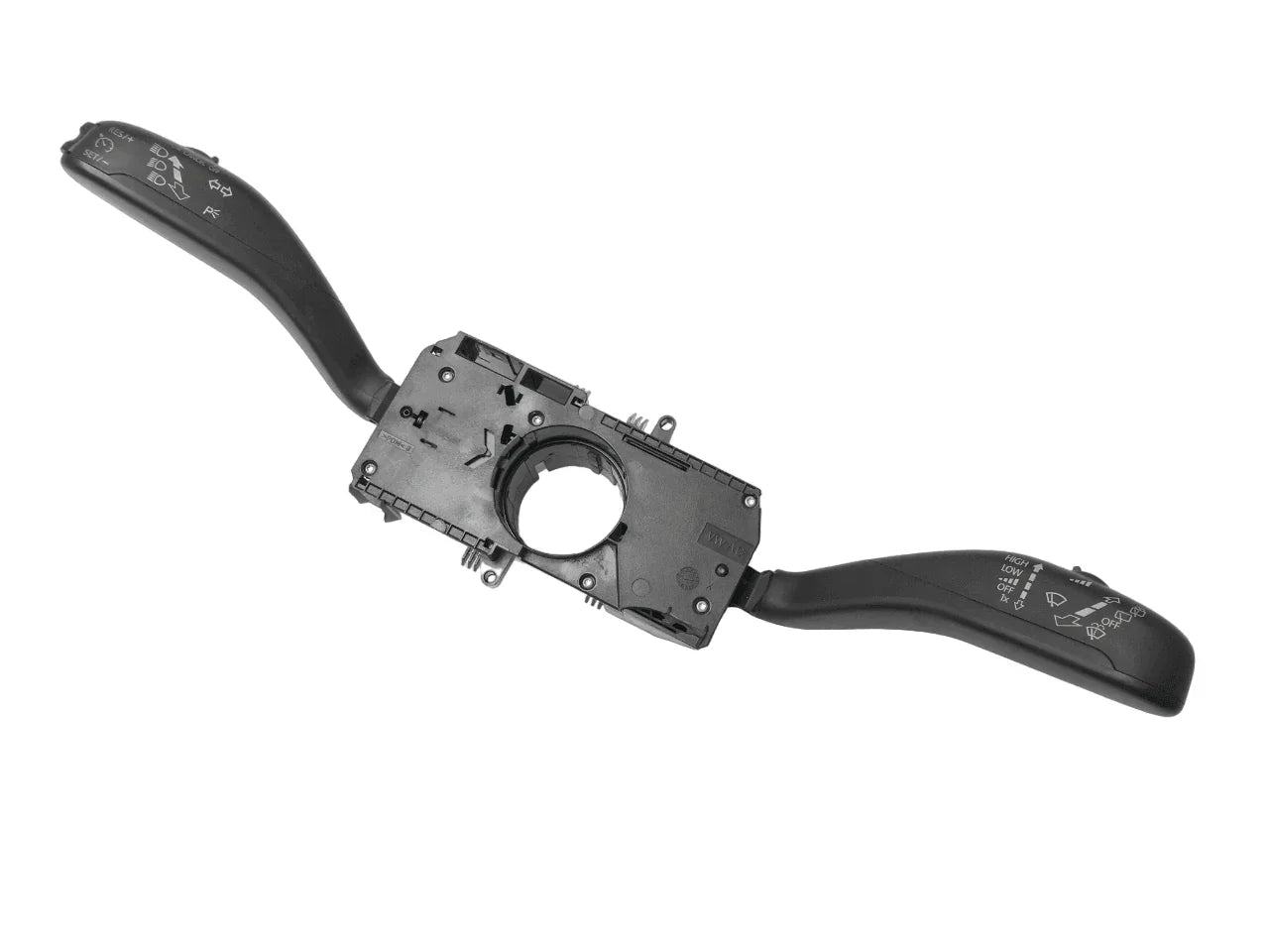 Interruptor Combinado VAG 6Q0953503EG
