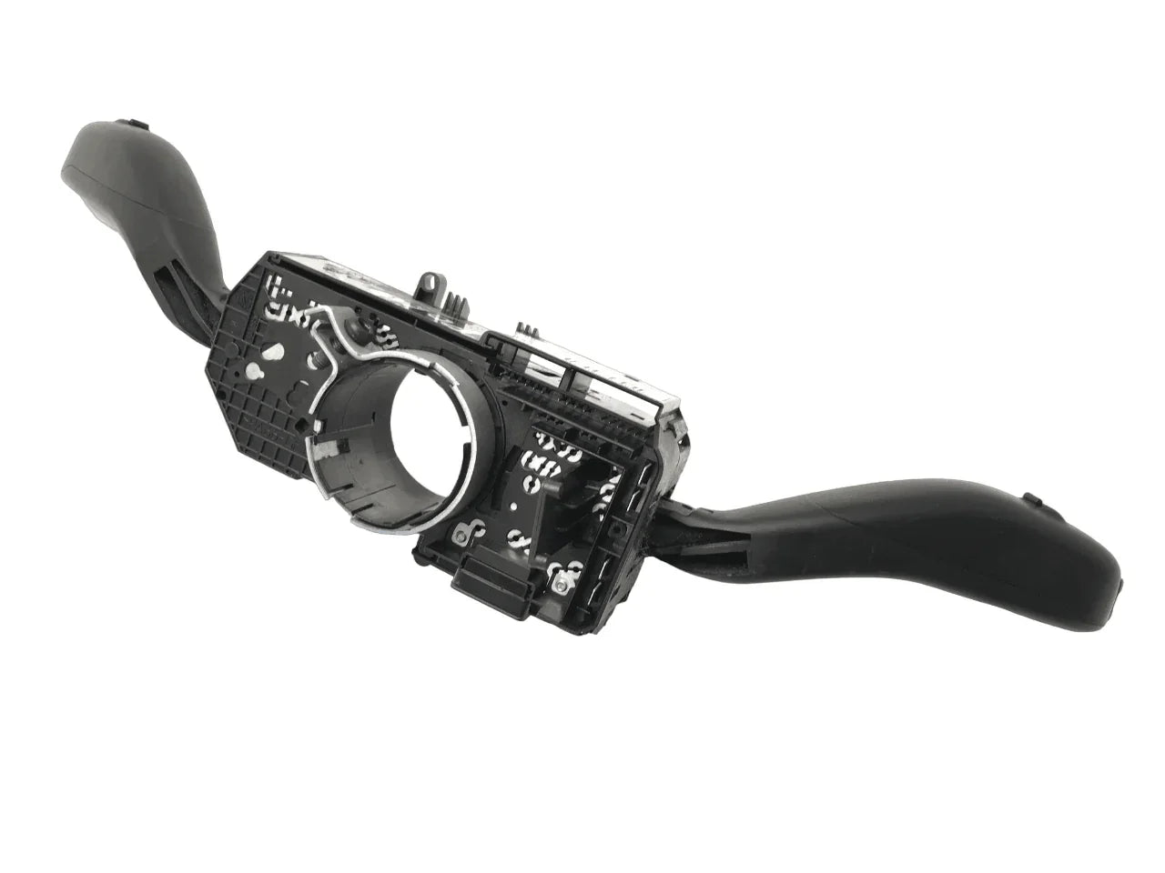 Interruptor Combinado VAG 6Q0953503EG