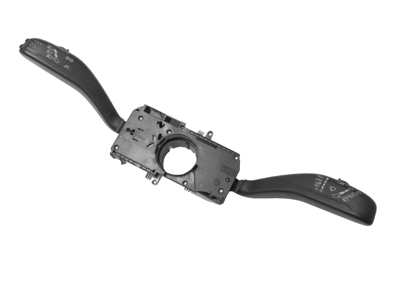 Interruptor Combinado VAG 6Q0953503EG - 6Q0953503EG